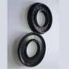 Τσιμούχα (25 X 47/55 X 8/12mm) πλυντηρίου ρούχων KORTING/GORENJE