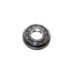 Τσιμούχα (25 X 47/55 X 8/12mm) πλυντηρίου ρούχων KORTING/GORENJE