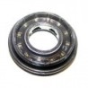 Τσιμούχα (25 X 47/55 X 8/12mm) πλυντηρίου ρούχων KORTING/GORENJE