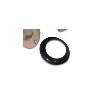 Φλάντζα για αντίσταση θερμοσίφωνου/ ηλιακού Φ120 με πέντε βίδες  ELCO/ΓΕΝΙΚΗΣ ΧΡΗΣΗΣ