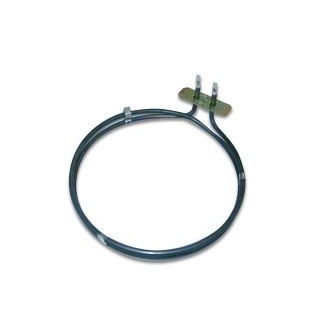 Αντίσταση αερόθερμη φούρνου κουζίνας IZOLA/ESKIMO/ WHIRPOOL IZOLA AAK0001