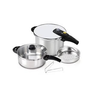 Λαβή μαύρη καπακιού χύτρας ταχύτητος PYRAMIS (LOGIC PLUS) original PYRAMIS XITR0036