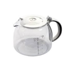 Κανάτα καφετιέρας γαλλικού καφέ ROWENTA MILANO original ROWENTA KAFKA0019