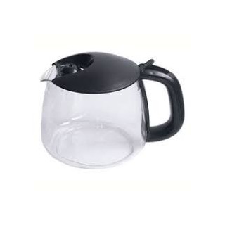 Κανάτα καφετιέρας γαλλικού καφέ KRUPS XP2000 KRUPS KAFKA0021