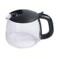 Κανάτα καφετιέρας γαλλικού καφέ KRUPS XP2000 KRUPS KAFKA0021