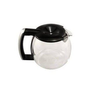 Κανάτα καφετιέρας γαλλικού καφέ DELONGHI BCO65 original