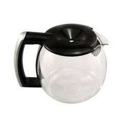 Κανάτα καφετιέρας γαλλικού καφέ DELONGHI BCO65 original DELONGHI KAFKA0025