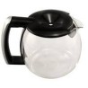 Κανάτα καφετιέρας γαλλικού καφέ DELONGHI BCO65 original DELONGHI KAFKA0025