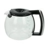 Κανάτα καφετιέρας γαλλικού καφέ DELONGHI BCO65 original DELONGHI KAFKA0025