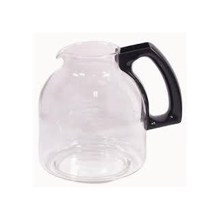 Κανάτα καφετιέρας γαλλικού καφέ PHILIPS Café roma original PHILIPS ΚΑΤΗΡΓΗΜΕΝΟ