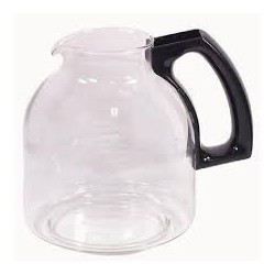 Κανάτα καφετιέρας γαλλικού καφέ PHILIPS Café roma original