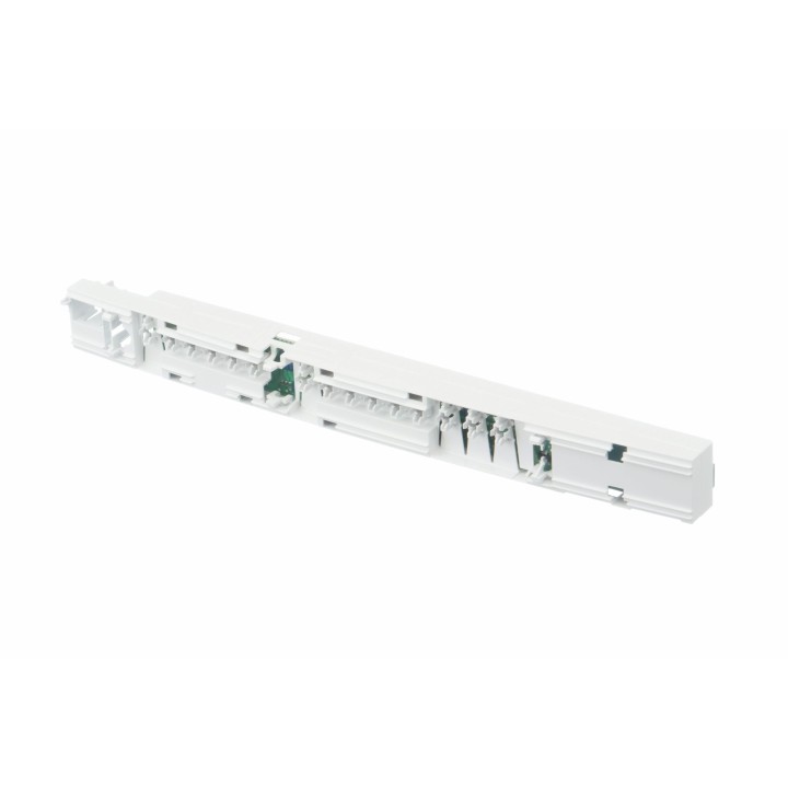 Πλακέτα ελέγχου ψυγείου PITSOS/SIEMENS/BOSCH original BOSCH PSPLA0006