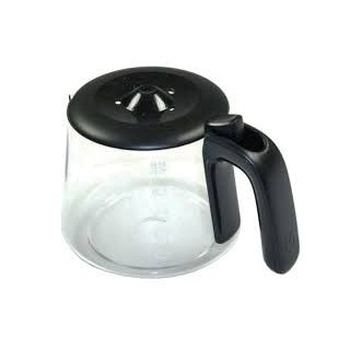 Κανάτα καφετιέρας γαλλικού καφέ AEG/PHILIPS original AEG KAFKA0028