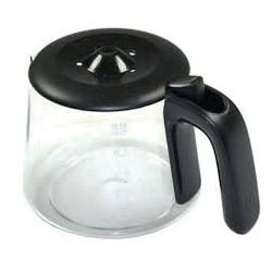Κανάτα καφετιέρας γαλλικού καφέ AEG/PHILIPS original AEG KAFKA0028