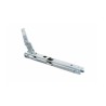 Μεντεσές πόρτας κουζίνας SIEMENS/BOSCH original NEFF MPK0025
