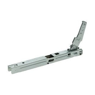 Μεντεσές πόρτας κουζίνας SIEMENS/BOSCH original NEFF MPK0025