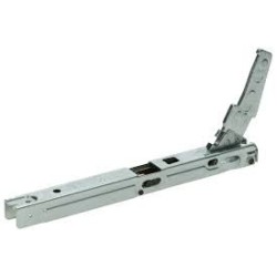 Μεντεσές πόρτας κουζίνας SIEMENS/BOSCH original NEFF MPK0025