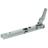Μεντεσές πόρτας κουζίνας SIEMENS/BOSCH original NEFF MPK0025