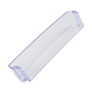 Μπουκαλοθήκη πόρτας συντήρησης ψυγείου AEG/ZANUSSI/ELECTROLUX original