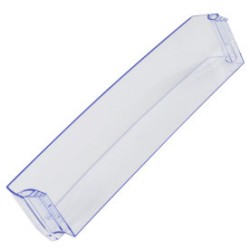 Μπουκαλοθήκη πόρτας συντήρησης ψυγείου AEG/ZANUSSI/ELECTROLUX original AEG PSPOR0024