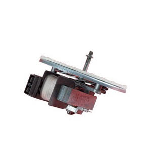 Μοτέρ σκέτο αερόθερμου φούρνου κουζίνας ΓΕΝΙΚΗΣ ΧΡΗΣΗΣ ΓΕΝΙΚΗΣ ΧΡΗΣΗΣ MF0014