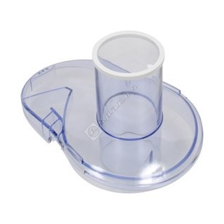 Καπάκι αποχυμωτή Philips original PHILIPS PLMP0010