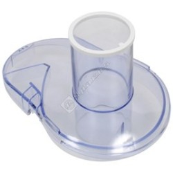 Καπάκι αποχυμωτή Philips original PHILIPS PLMP0010