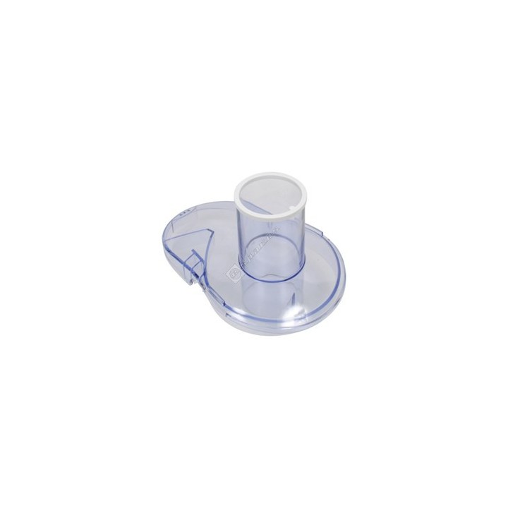 Καπάκι αποχυμωτή Philips original PHILIPS PLMP0010