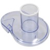 Καπάκι αποχυμωτή Philips original PHILIPS PLMP0010
