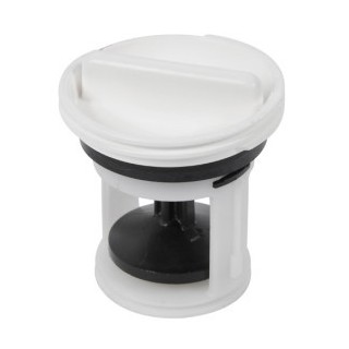 Φίλτρο αντλίας πλυντηρίου ρούχων AEG AEG PRFIL0016