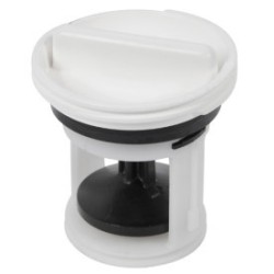 Φίλτρο αντλίας πλυντηρίου ρούχων AEG