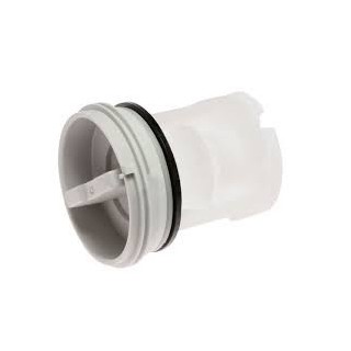 Φίλτρο αντλίας πλυντηρίου ρούχων VESTEL VESTEL PRFIL0031