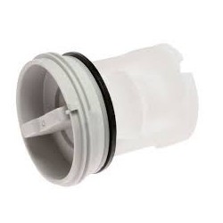 Φίλτρο αντλίας πλυντηρίου ρούχων VESTEL