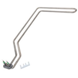 Αντίσταση κάδου πλυντηρίου πιάτων/ποτηριών AEG/ZANUSSI ZANUSSI PPANT0006