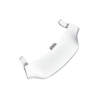 Κλείστρο (λαβή) πόρτας πλυντηρίου ρούχων BEKO/CARAD/WHIRLPOOL WHIRLPOOL KLI0159