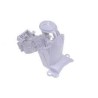 Υποδιαιρέτης κοπτηρίου MOULINEX original MOULINEX TRGR0003