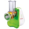 Υποδιαιρέτης κοπτηρίου MOULINEX original MOULINEX TRGR0003
