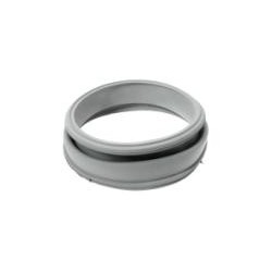 Λάστιχο πόρτας πλυντηρίου ρούχων IZOLA/ESKIMO IZOLA PRLP0057