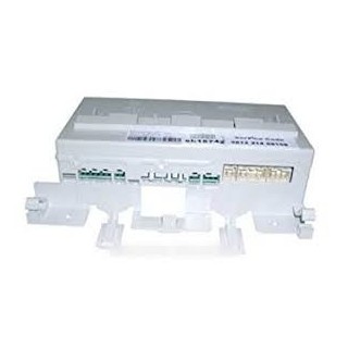 Πλακέτα ελέγχου πλυντηρίου ρούχων WHIRPOOL original WHIRLPOOL PRPL0013