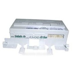 Πλακέτα ελέγχου πλυντηρίου ρούχων WHIRPOOL original WHIRLPOOL PRPL0013