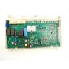 Πλακέτα ελέγχου πλυντηρίου ρούχων WHIRPOOL original WHIRLPOOL PRPL0013