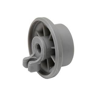 Ροδάκι κάτω σχάρας πλυντηρίου πιάτων SIEMENS/PITSOS/BOSCH SIEMENS PPROD0008