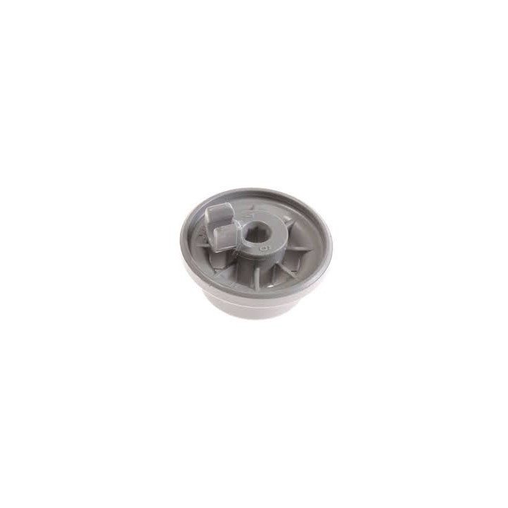 Ροδάκι κάτω σχάρας πλυντηρίου πιάτων SIEMENS/PITSOS/BOSCH SIEMENS PPROD0008