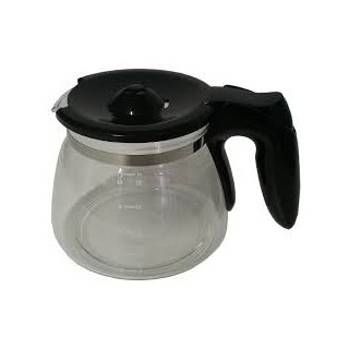 Κανάτα καφετιέρας γαλλικού καφέ PHILIPS PHILIPS KAFKA0029