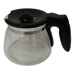 Κανάτα καφετιέρας γαλλικού καφέ PHILIPS PHILIPS KAFKA0029