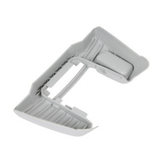 Στήριγμα σακούλας σκούπας AEG/ELECTROLUX/PHILIPS original PHILIPS SKVAS0004k