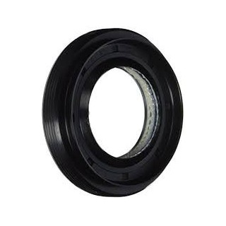 Τσιμούχα πλυντηρίου ρούχων LG/FAGOR LG TSIM0037