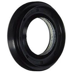 Τσιμούχα πλυντηρίου ρούχων LG/FAGOR