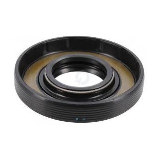 Τσιμούχα πλυντηρίου ρούχων PITSOS/SIEMENS/BOSCH BOSCH TSIM0052