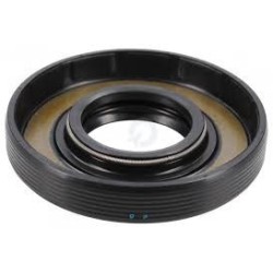Τσιμούχα πλυντηρίου ρούχων PITSOS/SIEMENS/BOSCH BOSCH TSIM0052